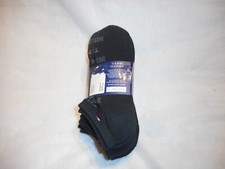 Tommy Hilfiger 6 Pairs Women's