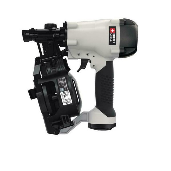 Image of Porter-Cable RN175C on Best Buy website