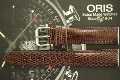 oris aviator