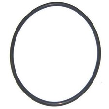 O-Ring Depot 1pk Filter Tank & Pump Lid O-Ring compatible for CX400G Prior 2003