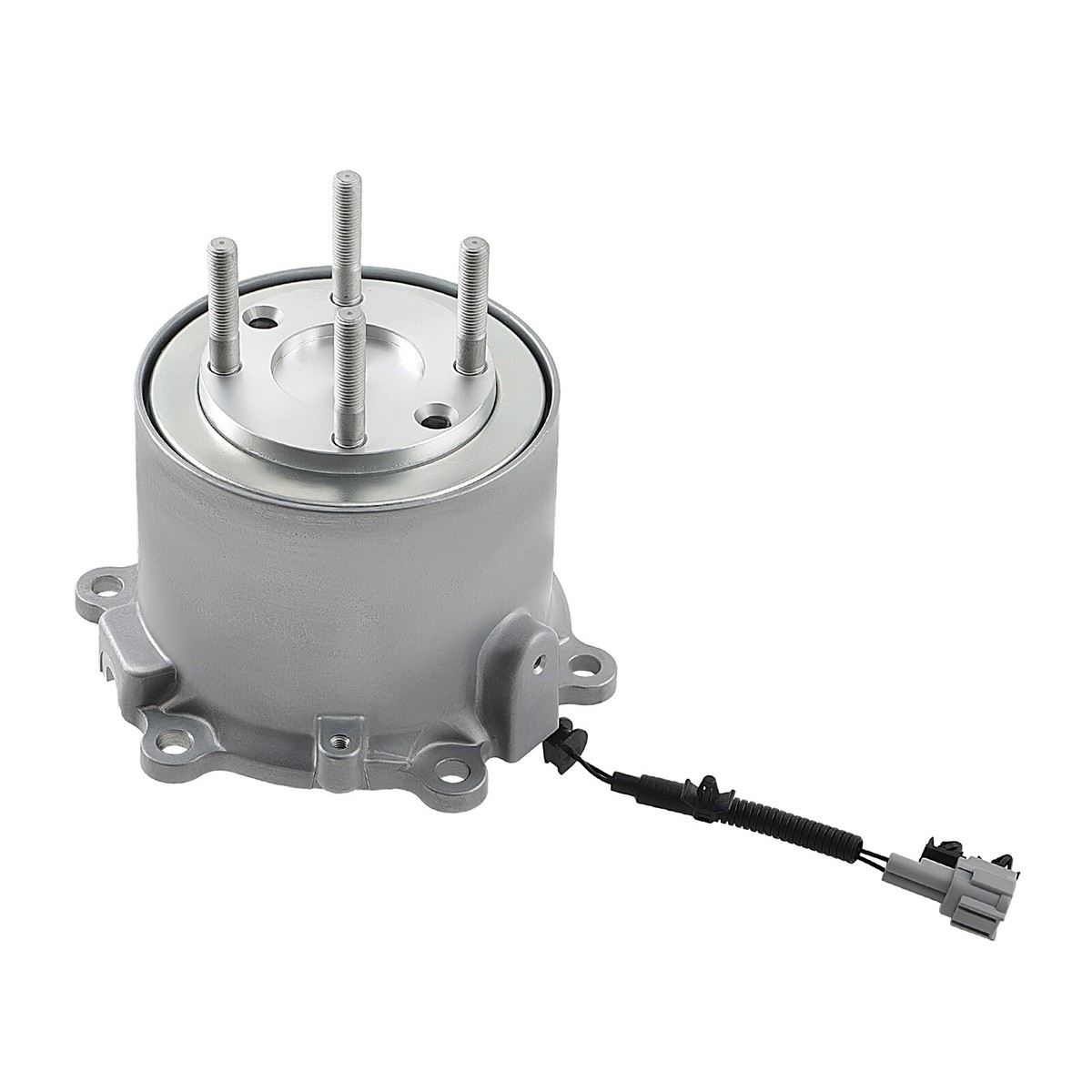 Rear Coupling Assembly Replacement for Infiniti QX60 Nissan