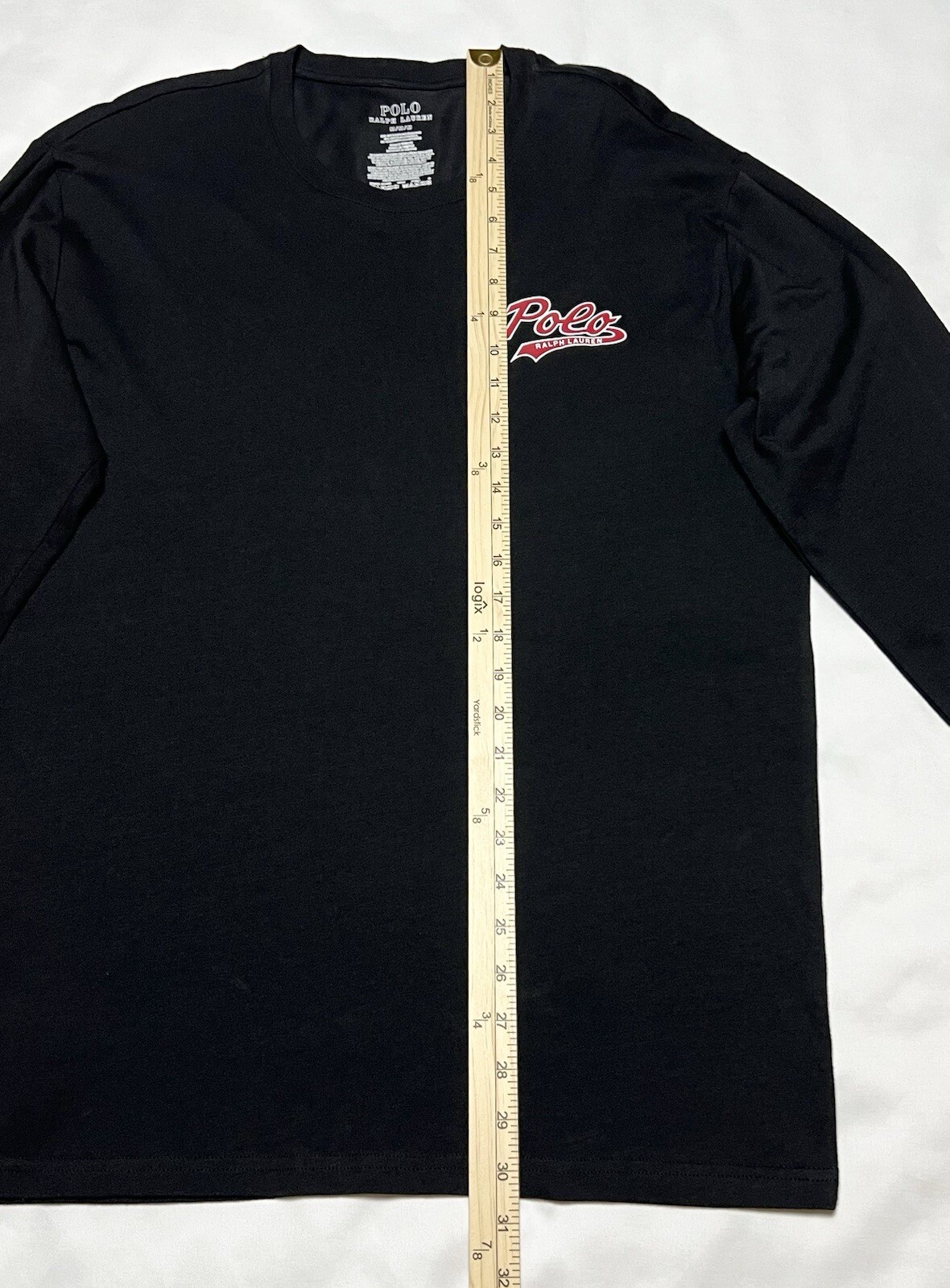 Picture 4 of 5
