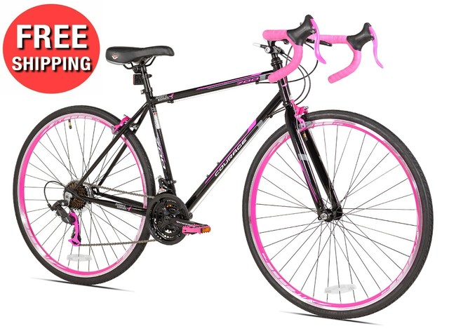 ebay womens road bike