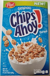 Post cereal #3 (884912268389)