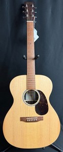 Martin 000x1ae | eBay