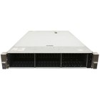 HP ProLiant DL380 Gen9 2U Server No CPU No RAM P440ar 2xHS 2xH240 26x2.5" SFF