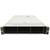 HP ProLiant DL380 Gen9 2U Server no CPU no RAM P440ar 2xHS 2xH240 26x2.5" SFF
