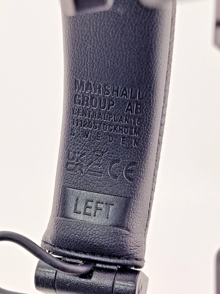 Marshall Major V, Foto 3 von 5