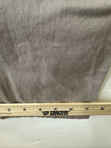 Talbots Hose Damen 10P (33x29) Signature Khaki Freizeit Braun - Bild 9 von 10