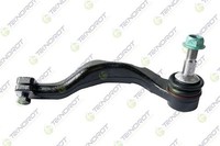 Spurstangenkopf Rechts FüR Bmw F40 F45 F44 F46 2 Gran Tourer Van X1 F48 Ab 13->