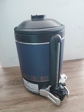 Bunn TF Server 1.5G NCP Cold Brew Café Nitro Sistema de Encimera 44050.0252