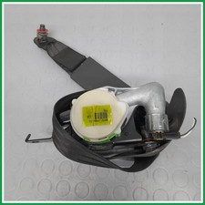 Cintura di Sicurezza Anteriore SX Kia Venga 1.4 CRDi 16v. 888701P000EQ 2009 2015