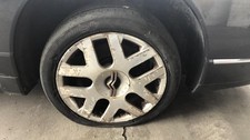 Jantes Citroen C6