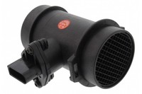 Mapco Luftmassenmesser 42663 FüR BMW E36 E38 Z3 E46 3Er Roadster Touring Compact