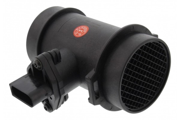 Mapco Luftmassenmesser 42663 FüR BMW E36 E38 Z3 E46 3Er Roadster Touring Compact-image