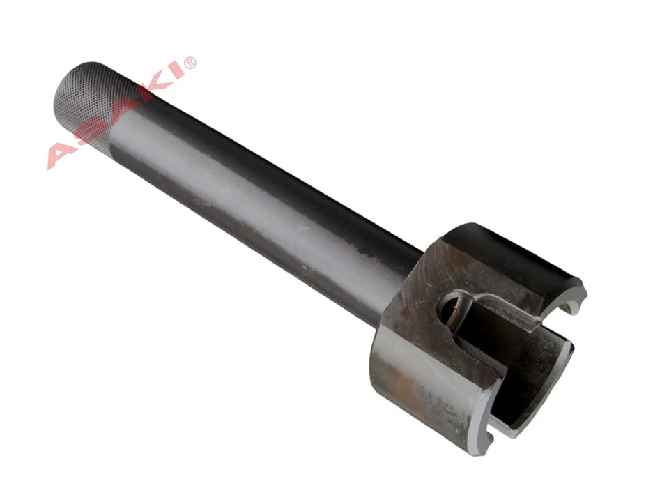 Adaptor 91-61067A3 18-9857 90210 For MERCURY MERCRUISER Alpha l/Gen ll 200-250HP - Image 2 of 4