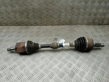HONDA HRV DRIVESHAFT LEFT 1.5 PETROL AUTOMATIC 44306T8PT03 MK2 RU18 2015-21