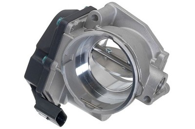 VDO/CONTINENTAL DROSSELKLAPPE REGELKLAPPE passend für AUDI A3 SEAT ALTEA