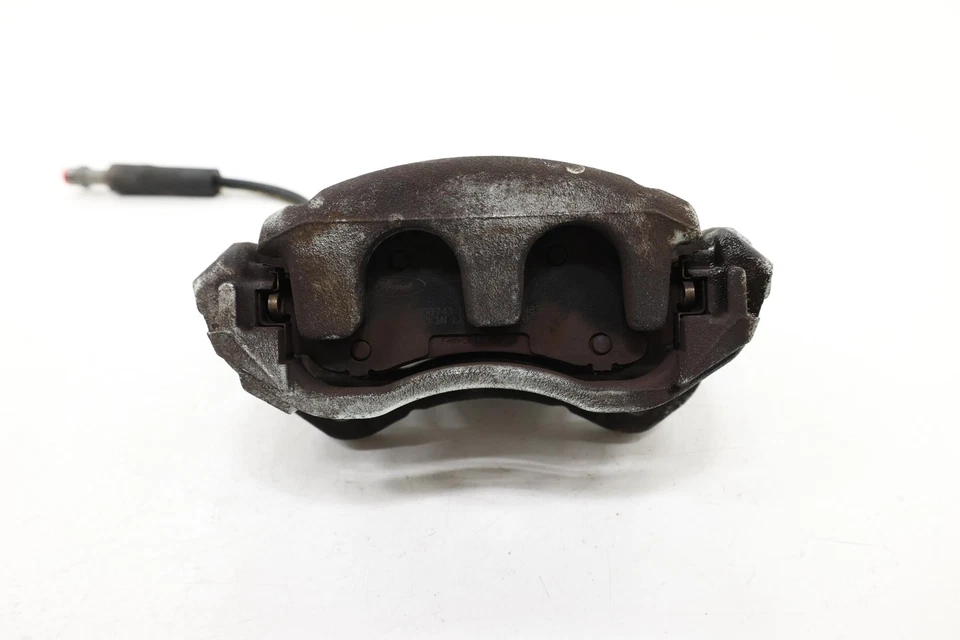 Ford Transit-350 2020-2025 pinza de freno de disco del lado del pasajero delantero derecho OEM Foto 2 de 4