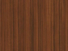 Rwraps™ Wood Grain Vinyl Wrap Film - Cherry