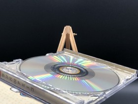 Samba de Amigo (Sega Dreamcast,2000) from japan