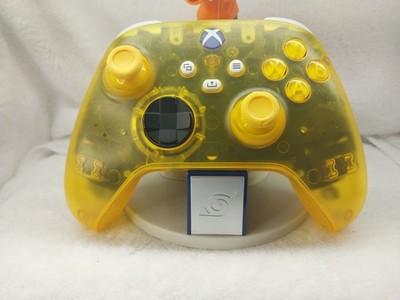 Custom Design Official Xbox Series X Wireless Gaming Controller