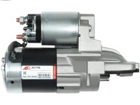 Anlasser Ford C-Max Ford Escape Volvo C30 Volvo S40 12V 1,2Kw M0T88581ZP