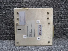 0121 S-Tec Corp Yaw Dampener Computer Assembly 28V