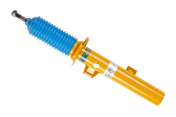 Bilstein 35-120384 StoßDäMpfer FüR Bmw, BMW (Brillanz)-image
