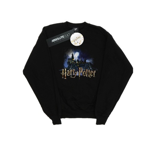 T-shirt pour homme Poudlard Harry Potter Figurine