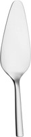 Wmf Nuova Kuchenheber Tortenheber Edelstahl 23 Cm, Cromargan Edelstahl Poliert
