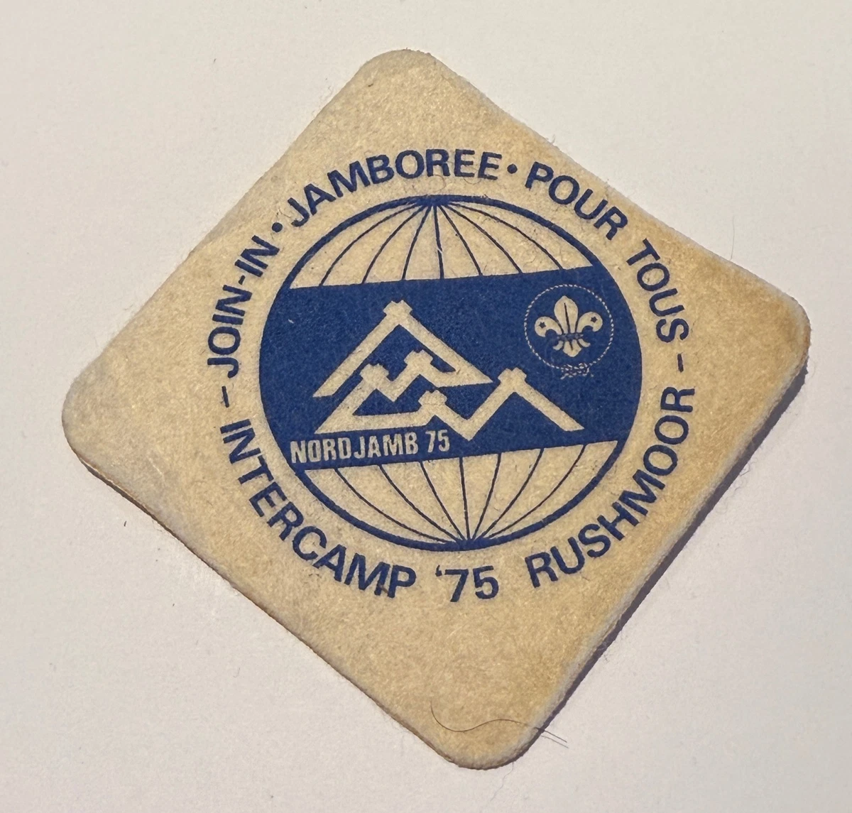 world jamboree products for sale | eBay