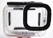 GoPro Protective Housing