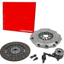 Kit d'embrayage Hyundai TUCSON