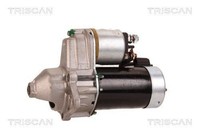 Triscan Lenker, RadaufhäNgung 8500 12507 FüR Alfa Romeo