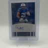 Panini 2024 Donruss Signature Series Zach Charbonnet Seahawks Autograph NFL #SS…