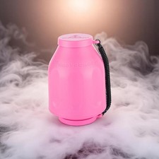 Smoke Buddy The Original PERSONAL AIR FILTER w/ FREE Keychain