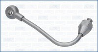 Ajusa ÖLleitung Lader OP10880 FüR GR GV Forester G3 GE GH Impreza Legacy Station