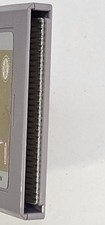 The Legend of Zelda: Link's Awakening Nintendo Game Boy 1998 PreOwned Cart Only