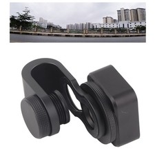 1.33X Mobile Anamorphic Lens Wide Screen For