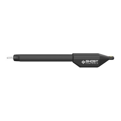 Ghost Controls Replacement Arm with 50ft Cable HXXDK