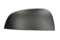 Rechts Blic 6103-01-1322753P GehäUse, AußEnspiegel FüR Opel