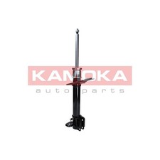 1X KAMOKA RIGHT SHOCK ABSORBER FOR CHRYSLER DODGE PLYMOUTH 04656354AB NEW