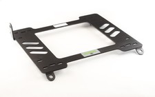 Planted Seat Bracket Lamborghini Huracan 2014 - Driver Left Planted Seat Bracket Lamborghini Huracan 2014 - Driver Left
