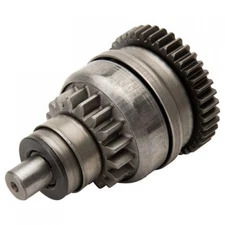 QA Parts Bendix 206-100-0001