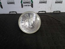 Feu avant (phare) Mitsubishi 3000