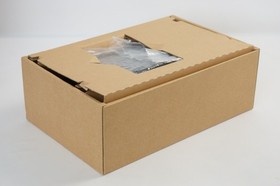 MEGA CD Console Boxed SEGA CLASSIC Genesis Tested System HAA-2510 A10004537