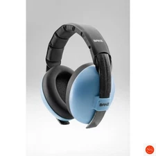 Baby Banz Infant Hearing Protection Earmuffs