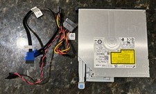 Dell H-L Super Multi DVD Writer Model GU90N P...