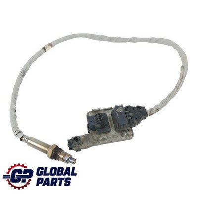 Volkswagen Caddy Maxi 2k NOx Lambda Sensor 2.0 TDI Diesel 04L907805DD